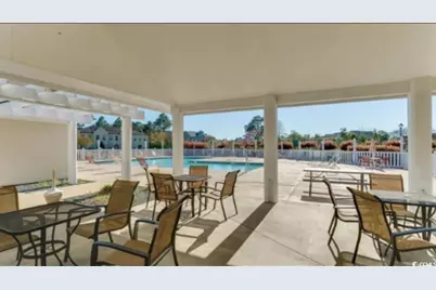 4603 Arran Ct. #C, Myrtle Beach, SC 29579 - Photo 27