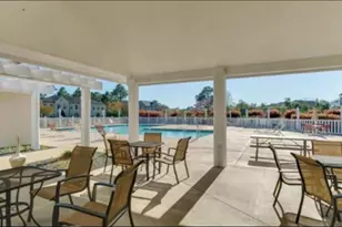 4603 Arran Ct, Myrtle Beach, SC 29579 - Photo 27