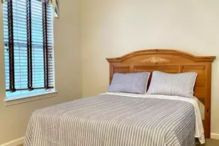 4603 Arran Ct, Myrtle Beach, SC 29579 - Photo 15