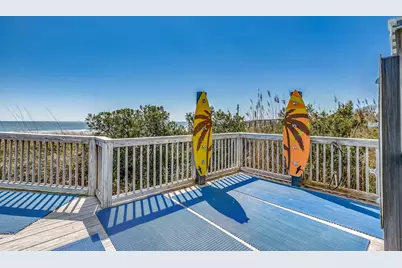 161 Seawatch Dr. #909, Myrtle Beach, SC 29572 - Photo 31