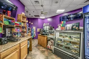 161 Seawatch Dr, Myrtle Beach, SC 29572 - Photo 25