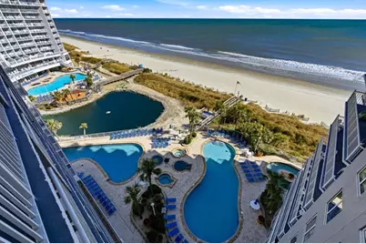 161 Seawatch Dr. #909, Myrtle Beach, SC 29572 - Photo 21