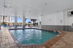 161 Seawatch Dr, Myrtle Beach, SC 29572 - Photo 31