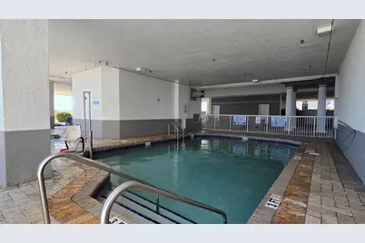 161 Seawatch Dr. #909, Myrtle Beach, SC 29572 - Photo 41