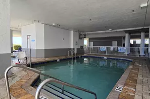 161 Seawatch Dr, Myrtle Beach, SC 29572 - Photo 41