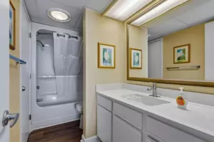 161 Seawatch Dr, Myrtle Beach, SC 29572 - Photo 15