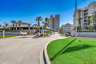 161 Seawatch Dr, Myrtle Beach, SC 29572 - Photo 39