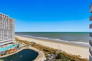 161 Seawatch Dr, Myrtle Beach, SC 29572 - Photo 27