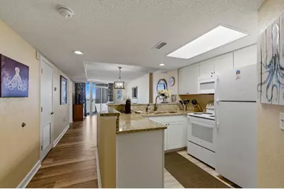 161 Seawatch Dr. #909, Myrtle Beach, SC 29572 - Photo 3