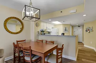 161 Seawatch Dr, Myrtle Beach, SC 29572 - Photo 7