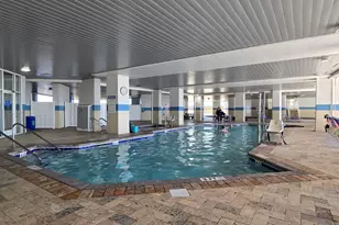 161 Seawatch Dr, Myrtle Beach, SC 29572 - Photo 47