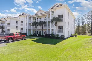 606 River Oaks Dr, Myrtle Beach, SC 29579 - Photo 3