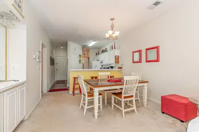 606 River Oaks Dr. #56E, Myrtle Beach, SC 29579 - Photo 9