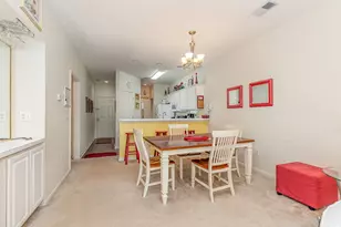 606 River Oaks Dr, Myrtle Beach, SC 29579 - Photo 9