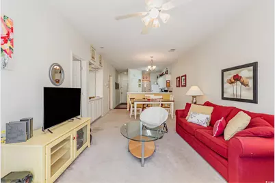 606 River Oaks Dr. #56E, Myrtle Beach, SC 29579 - Photo 7