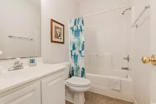606 River Oaks Dr, Myrtle Beach, SC 29579 - Photo 25