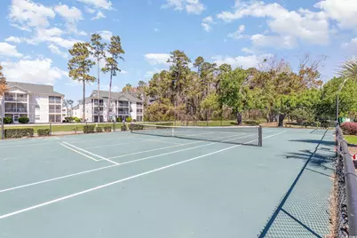 606 River Oaks Dr. #56E, Myrtle Beach, SC 29579 - Photo 35