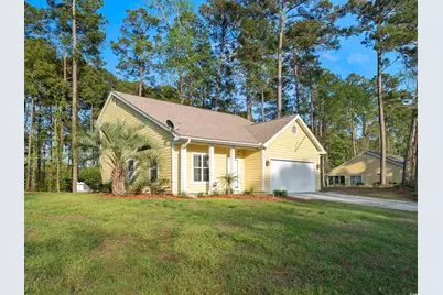 4533 Greenbriar Dr., Little River, SC 29566 - Photo 33