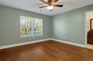 4533 Greenbriar Dr, Little River, SC 29566 - Photo 17