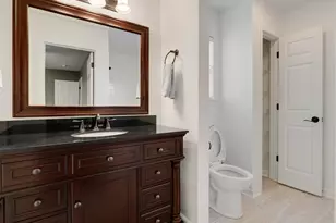 4533 Greenbriar Dr, Little River, SC 29566 - Photo 19