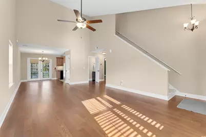 4533 Greenbriar Dr., Little River, SC 29566 - Photo 3