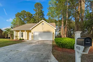 4533 Greenbriar Dr, Little River, SC 29566 - Photo 31