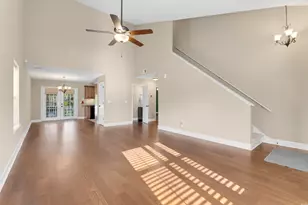 4533 Greenbriar Dr, Little River, SC 29566 - Photo 3