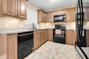4533 Greenbriar Dr, Little River, SC 29566 - Photo 13