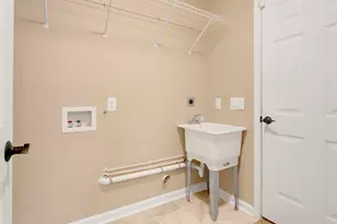 4533 Greenbriar Dr, Little River, SC 29566 - Photo 27