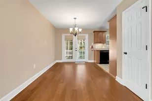 4533 Greenbriar Dr, Little River, SC 29566 - Photo 9