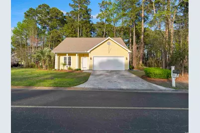 4533 Greenbriar Dr., Little River, SC 29566 - Photo 1