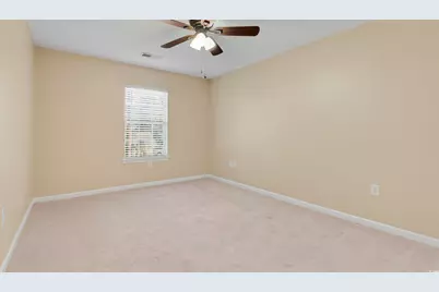 4533 Greenbriar Dr., Little River, SC 29566 - Photo 25