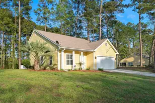 4533 Greenbriar Dr, Little River, SC 29566 - Photo 33