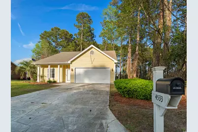 4533 Greenbriar Dr., Little River, SC 29566 - Photo 31