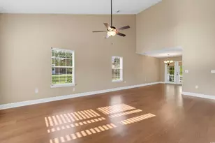 4533 Greenbriar Dr, Little River, SC 29566 - Photo 5