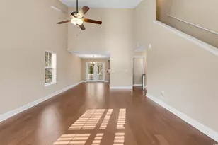 4533 Greenbriar Dr, Little River, SC 29566 - Photo 7