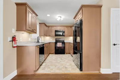 4533 Greenbriar Dr., Little River, SC 29566 - Photo 11