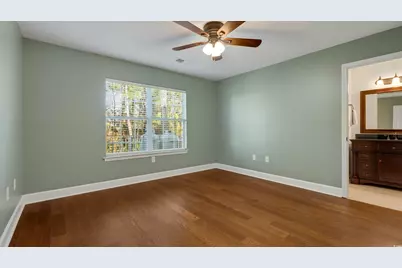 4533 Greenbriar Dr., Little River, SC 29566 - Photo 17
