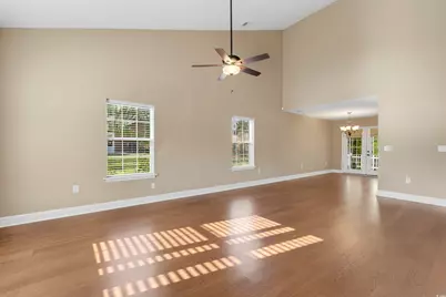 4533 Greenbriar Dr., Little River, SC 29566 - Photo 5