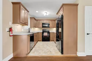 4533 Greenbriar Dr, Little River, SC 29566 - Photo 11