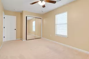 4533 Greenbriar Dr, Little River, SC 29566 - Photo 23