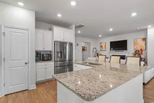 1176 Harbison Cir, Myrtle Beach, SC 29579 - Photo 17