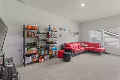1176 Harbison Circle, Myrtle Beach, SC 29579 - Photo 31