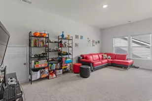 1176 Harbison Cir, Myrtle Beach, SC 29579 - Photo 31