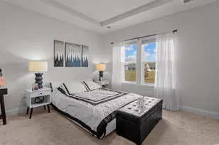 1176 Harbison Cir, Myrtle Beach, SC 29579 - Photo 21