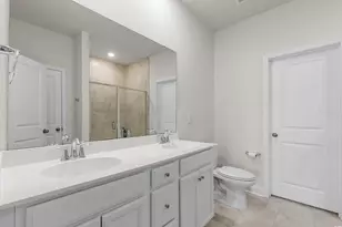 1176 Harbison Cir, Myrtle Beach, SC 29579 - Photo 25