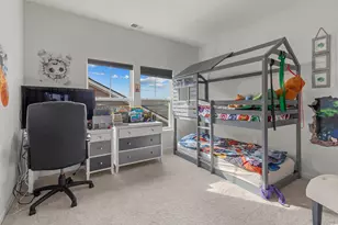 1176 Harbison Cir, Myrtle Beach, SC 29579 - Photo 33