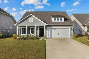 1176 Harbison Cir, Myrtle Beach, SC 29579 - Photo 1