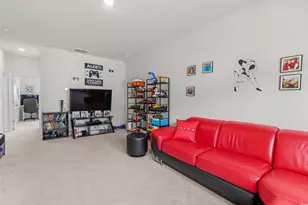 1176 Harbison Cir, Myrtle Beach, SC 29579 - Photo 29