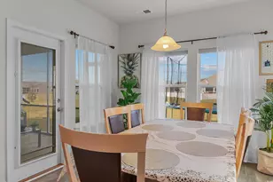 1176 Harbison Cir, Myrtle Beach, SC 29579 - Photo 19